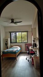 sembawang-vista photo thumbnail #5